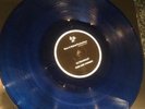 Dom & Roland  Just Loop It/Ultraviolet Drum&Bass/mint/Fierce/Xanadu/Blue Vinyl