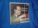 LXT 6035 BRUCH SCOTTISH FANTASIA HINDEMITH VIOLIN CONCERTO OISTRAKH LSO