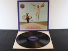 Rolling Stones : Get Yer Ya-Ya´s Out  LP DECCA SKL 5065 UK EXPORT FOR GERMANY