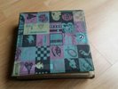 Elvis Presley 20 singles vinyl im Album