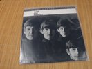 MFSL BEATLES 