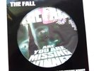 THE FALL Are You Are Missing Winner - NEW - UK Picture Disc LP - Mark E Smith