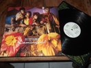 LP: DIE TOTEN HOSEN 
