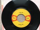 Elmore James – Mean Mistreatin' Mama / I Need You - 7