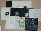 UK Hardcore multipack x 10 vinyl #9