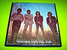 The Doors - Waiting For The Sun (U.S. reel-to-reel tape 3 3/4 IPS)