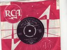 ELVIS PRESLEY ITS NOW OR NEVER  RCA VICTOR ORIGINAL   RARE