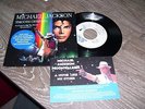 Michael Jackson - Smooth Criminal * 7