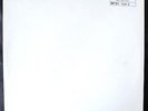MICHEL LEGRAND Le Jazz Grand rare MINT Japan (JVC) MFSL 1-504 TEST PRESSING tas