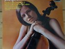 ASD 2446 Haydn / Monn Cello Concertos / Jacqueline Du Pre / Barbirolli S/C