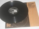 The Stone Roses Fools Gold S12DJ191 Original & Remixes 12
