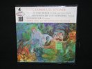 BRAND NEW SEALED Szell Conducts Wagner CBS EPIC EC826 CLASSICAL REEL Tannhauser