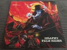 Drapht - Pale Rider Vinyl - Oz Hip Hop - SBX - Obese - Aussie