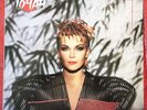 Record Vinyl LP Toyah Minx 1985 Australia Portrait Original Excellent Condition