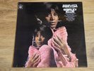 SHIRLEY ELLIS,, SOUL TIME,, Original UK 1967 CBS label LP. EXCELLENT Condition