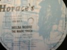Melba Moore- The Magic Touch