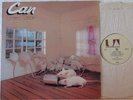 Can Limited Edition 1974 United Artists Vinyl LP Album USP 103