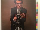 Elvis Costello & The Attractions ?– Armed Forces - RAD 3(UK) - MINT/MINT
