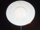 EUROVISION - DUARTE MENDES - MADRUGADA FRENCH VERSION PORTUGAL 7' TEST PRESS 7''