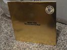 GRAND FUNK VERY RARE SEALED LP WERE AN AMERICAN BAND 1973 USA 1stPRESS W/STICKER