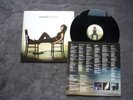 LP Katie Melua  Piece By Piece  180g Vinyl  Limited Edition   NR: 1722 Dramatico