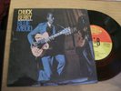 Nice Copy    EP  Chuck Berry  