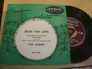 Nice EP  Fats Domino  