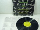 DGG Stereo M- LP KARLHEINZ STOCKHAUSEN 