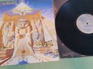 Iron Maiden Powerslave LP Heavy Blues Krautrock Queen Egal wieviel LP