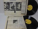 GENESIS exc double vinyl lp THE LAMB LIES DOWN ON BROADWAY