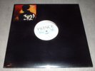 PRINCE rare UK 3121 PROMO 2LP in SEALED MINT condition