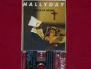 Johnny Hallyday 