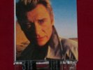 JOHNNY HALLYDAY 