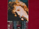 Johnny Hallyday 