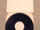 Megadeth Super Rare MFN Vinyl Lp Test Pressing Peace Sells But Who's Buying