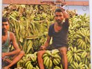 Deep Purple ?– Bananas, EMI ?– 7243 5 91048 1 2
