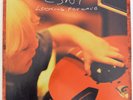 CSNY ?– Looking Forward ,  Reprise Records ?– 9362-47436-1