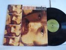EXCELLENT PLUS VAN MORRISON 