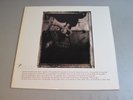 Pixies- Surfer Rosa- LP 1988 4AD CAD 803