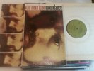 VAN MORRISON MOONDANCE GREEN LABEL 1970 LP NO BAR CODE gatefold original them