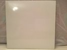 The Beatles?–The Beatles (White Album)(Re-issue) Vinyl LP Double Album Stereo NM
