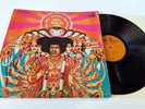 The Jimi Hendrix Experience 
