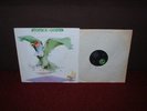 ATOMIC ROOSTER 1st LP 1970 B&C 1st Press  EARLIEST EVER  A/B  WRONG TRACKS