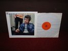 BOB DYLAN Highway 61 Revisited LP 1965 MONO 1st  A//1 B//1  EARLIEST EVER