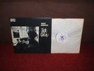 BERT JANSCH Jack Orion LP 1966 TRANSATLANTIC 1st Press  SUPERB