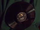 DEEP GROOVE ELVIS PRESLEY-SELF TITLED-1956-LPM-1254-PINK ELVIS + WOODY