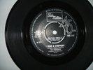 Northern Soul. THE SUPREMES 