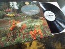 Dvorak: 'New World' Symphony No. 5 - Von Karajan **Columbia SAX 2275 ED1 LP**