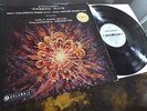 Stravinsky / Bizet / Ravel - Carlo Maria Giulini **Columbia SAX 2279 ED1 LP**