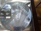 Megadeth-Dystopia Picture Disc 2016 New In Sleeve Metallica Slayer